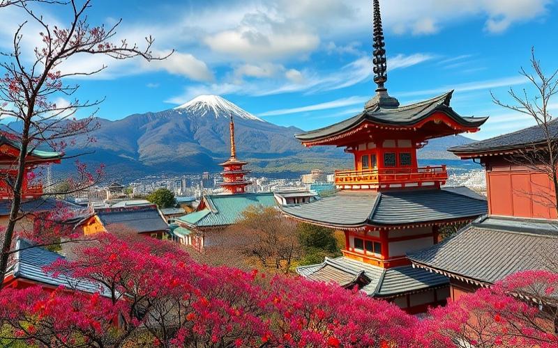 Protecting Your Patents in Japan: A Comprehensive Practical Guide