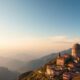 Real Estate Laws and Regulations to Know in Montenegro