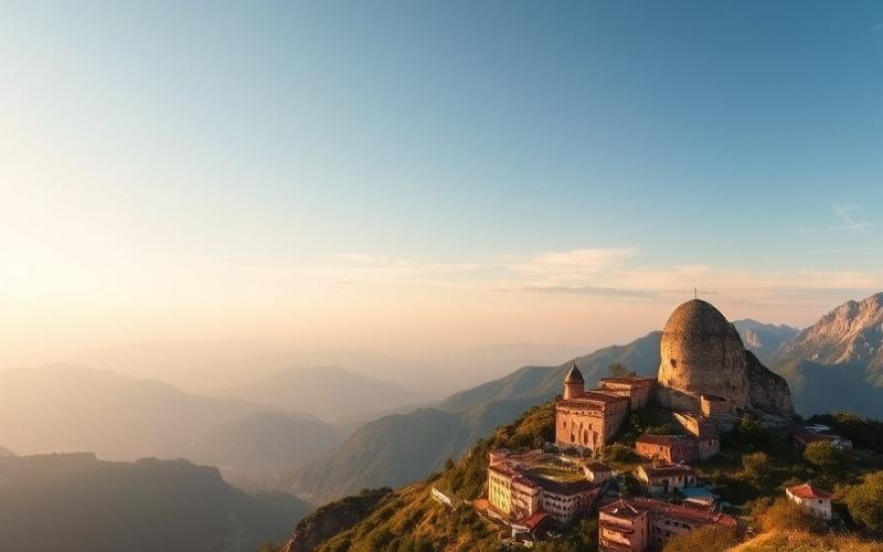 Real Estate Laws and Regulations to Know in Montenegro