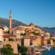 Launching A Startup In Albania: A Practical Guide