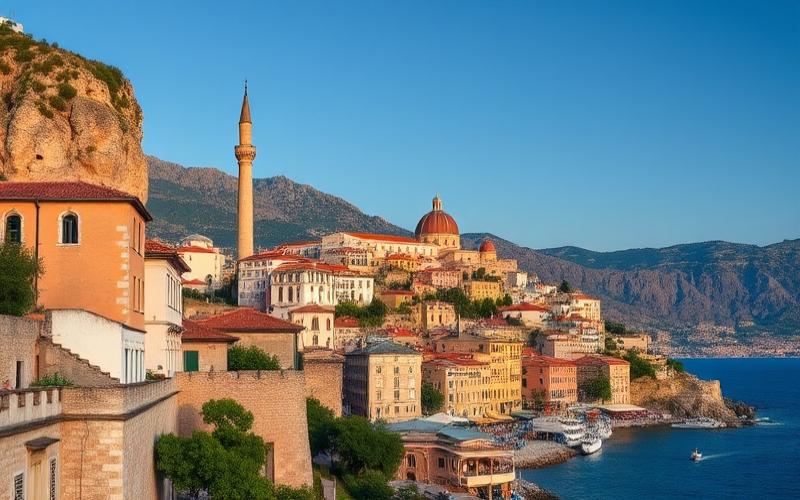 Launching A Startup In Albania: A Practical Guide