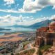 Expat Guide: Investing in Serbian Real Estate