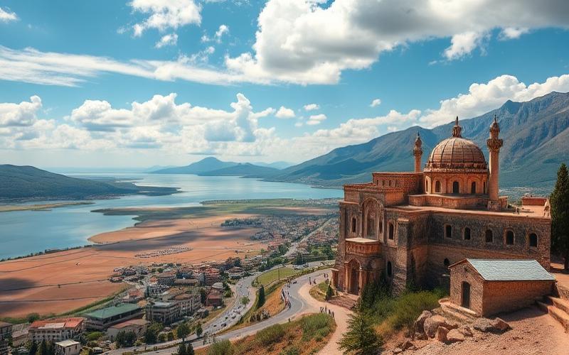 Expat Guide: Investing in Serbian Real Estate