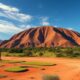 Artists’ Villages in Madagascar: Culture or Profitability?