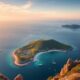 Economic Outlook for Entrepreneurs on the Isle of Man
