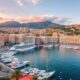 Urban Development: Monaco’s Future