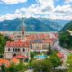 Montenegro Real Estate Financing Guide