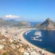 E-commerce Trends in Gibraltar