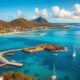 Promising Sectors for Businesses in Bermuda