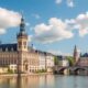 Real Estate Leverage in Luxembourg: A Practical Guide