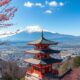 Protecting Your Designs and Models in Japan