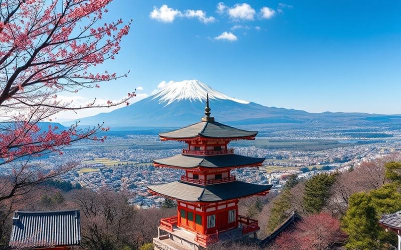 Protecting Your Designs and Models in Japan