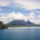 Investing in Mauritius via SCI: Benefits and Pitfalls