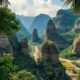 Rise of Proptech in Brazil