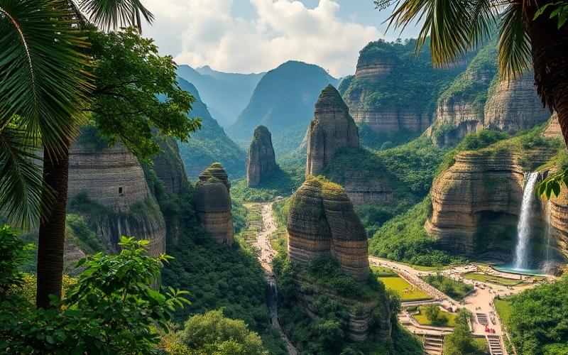 Rise of Proptech in Brazil