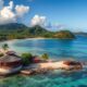 Invest in Authentic Seychelles Villages