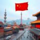 Opportunities for Expatriates in China’s Job Market