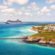 Mistakes to Avoid When Starting a Business in Bermuda