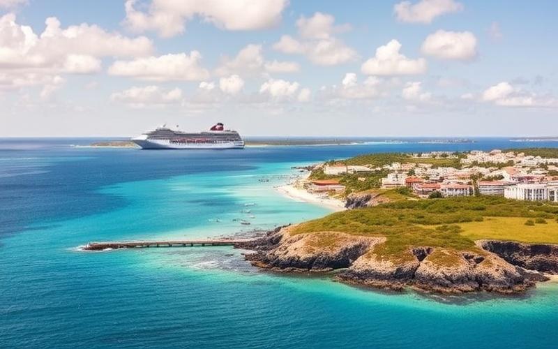 Mistakes to Avoid When Starting a Business in Bermuda