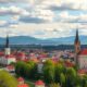 Housing In Estonia: Practical Tips And Tricks