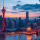 Sell Your Singapore Property Fast: Key Tips