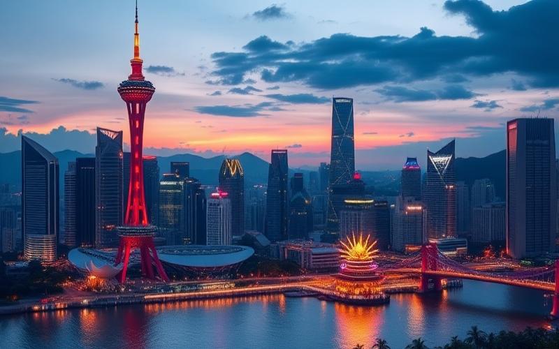 Sell Your Singapore Property Fast: Key Tips