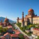 Bulgarian Commercial Real Estate Market: 2023 Trends