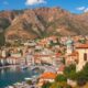 Taxation in Albania: Income Tax and Property Tax