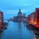 Italian Real Estate: The Dark Store Phenomenon