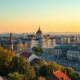 Hungary’s Second Home Market
