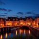 Mistakes to Avoid When Starting a Business in the Netherlands