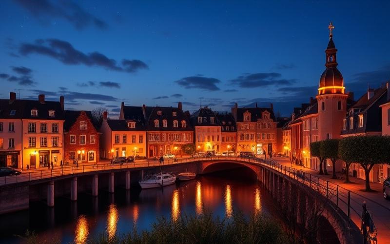 Mistakes to Avoid When Starting a Business in the Netherlands