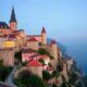 Staying Connected With Loved Ones From Estonia