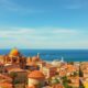 Starting Your Business in Spain: A Guide for Expats
