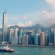 Hong Kong Real Estate Laws and Regulations