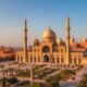 Real Estate: Bahrain vs. Neighboring Countries – A Buyer’s Comparison