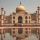 Strategies for Building Your Network in India