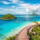 Top 10 Vacation Rental Apps in the Seychelles