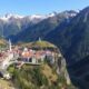 Comparison of Mandatory Real Estate Insurance in Andorra