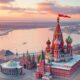 Investing in Russian Real Estate: An Expat’s Guide