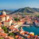 Study in Turkey: Opportunities and Benefits