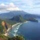 Costa Rica Senior Residences: Booming Market