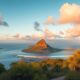 Culinary Guide for Expats in Mauritius