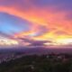 Dealing with Homesickness in Colombia: Our Tips