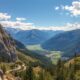 Protecting Your Intellectual Property in Montenegro