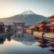 Foreign Company Regulations in Japan