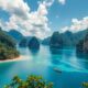 Brazil Residence Visas: A Guide by Stay Type