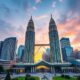Malaysia Property Prices: City Comparison