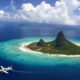 Commercial Real Estate Investment in Mauritius