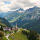 Swiss Real Estate: Beware of Retouched Photos